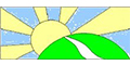 Brimble Hill Special School logo